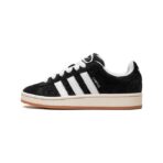 Adidas Campus 00s Core Black