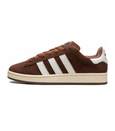 Adidas Campus 00s Bark