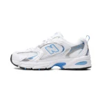 New Balance 530 Steel Blue