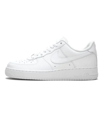 Air Force 1 White