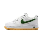 Air Force 1 Color Of The Month